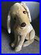 Very_Rare_Large_12_Antique_Steiff_Treff_Mohair_Dog_Old_FF_Trailing_F_Button_NR_01_jd