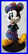 Very_Rare_Large_12_Walt_Disney_Scottish_Mickey_Mouse_Figurine_Scotland_Kilt_01_pxg