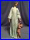 Very_Rare_Large_15_25_Lladro_Loving_Steps_Mother_Child_2452_Mint_Gres_01_sups
