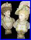 Very_Rare_Large_26_Tall_French_Vion_Baury_Bisque_Porcelain_Busts_19th_Century_01_jdx