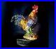 Very_Rare_Large_8_Custom_Made_Rooster_Sculpture_with_7_000_Swarovski_crystal_01_rwr