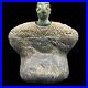 Very_Rare_Large_Ancient_Bactrian_Composite_Lapis_Stone_Idol_Statue_Figurine_01_wq