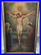 Very_Rare_Large_Antique_Carmelite_Nuns_Convent_Crucifixion_Painting_70_01_wrts