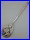 Very_Rare_Large_Antique_Imperial_Russian_84_Silver_Cloisonne_Enamel_Spoon_by_01_bnv