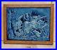 Very_Rare_Large_Antique_Tile_13_x_10_Inch_T348_01_xa