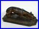 Very_Rare_Large_Antique_Torquay_Pottery_Dog_Sculpture_13_5_01_eiwq