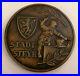 Very_Rare_Large_Bronze_Medal_HACK_WERKE_STEYR_1963_01_fy