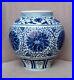 Very_Rare_Large_Chinese_Blue_and_White_lotus_porcelain_Jar_01_afc