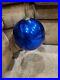 Very_Rare_Large_Christmas_Ball_kugel_Ornament_Blue_Glass_german_8_antique_01_ah
