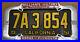 Very_Rare_Large_Dodge_plymouthwilliams_marysville_Ca_License_Plate_Frame_Only_01_kiv
