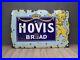 Very_Rare_Large_Early_Antique_Vintage_Hovis_Enamel_Advertising_Sign_01_wde
