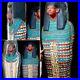 Very_Rare_Large_Egyptian_Royal_Wooden_coffin_antique_Burial_priest_hieroglyphic_01_fw