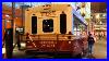 Very_Rare_Large_Fdny_Transport_Bus_On_Superbowl_Boulevard_Detail_In_Times_Square_Manhattan_Nyc_01_fy