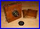 Very_Rare_Large_Format_8x10_German_Made_Large_Format_Wooden_Camera_and_Lens_01_lyil