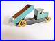 Very_Rare_Large_George_Fischer_Tinplate_Penny_Toy_01_lw