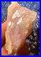Very_Rare_Large_Gorgeous_Terminated_Rose_Quartz_Self_Love_Crystal_Cluster_Brazil_01_aeny