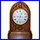 Very_Rare_Large_Gothic_Revival_Charles_Frodsham_Clock_Maker_To_Queen_Victoria_01_lkb