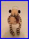 Very_Rare_Large_Honey_and_me_Snowman_With_arms_And_Legs_Doll_Primitive_Retired_01_iqyg
