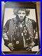 Very_Rare_Large_Jimi_Hendrix_Vintage_Poster_1960_s_Approx_60x40_Original_01_tzq