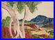 Very_Rare_Large_K_Warmingham_Hermannsburg_Signed_Watercolour_On_Board_01_wqx