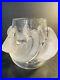 Very_Rare_Large_Lalique_Crystal_Vagues_Wave_Vase_Bowl_withLabel_Box_Excellent_01_xl