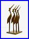Very_Rare_Large_MID_Century_Danish_Modern_Teak_Sculpture_Heron_Birds_By_Jensen_01_vy
