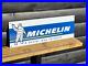 Very_Rare_Large_Michelin_Tyres_Metal_Garage_Wall_Sign_Dealer_Showroom_01_reuo