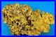 Very_Rare_Large_Natural_Gold_Nugget_Australian_3_679_2_Grams_118_30_Troy_Ounces_01_verz
