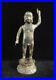 Very_Rare_Large_Old_Chinese_Hand_Casting_Boy_Buddha_Bronze_Statue_01_syx