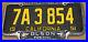 Very_Rare_Large_Pontiacolson_marysville_yuba_City_Ca_License_Plate_Frame_Only_01_rk