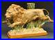 Very_Rare_Large_Royal_Worcester_Lion_Spill_Vase_Signed_Hadley_dates_to_c1875_01_ayc