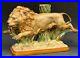 Very_Rare_Large_Royal_Worcester_Lion_Spill_Vase_Signed_Hadley_dates_to_c1875_01_lxd
