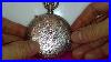 Very_Rare_Large_Silver_Decorative_Quarter_Repeater_Chronograph_Pocket_Watch_01_xsod
