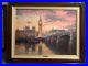 Very_Rare_Large_Size_With_Remark_Thomas_Kinkade_Oil_Painting_Canvas_London_Big_Ben_01_xpqc