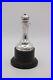 Very_Rare_Large_Sterling_Silver_Queen_Chess_Piece_3_inches_high_Birmingham_1937_01_pdk