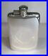 Very_Rare_Large_Vintage_Dunhill_Silver_Plate_12_oz_Hip_Flask_Made_in_England_01_tl