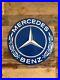Very_Rare_Large_Vintage_Mercedes_Benz_Dealership_Show_Room_Metal_Enamel_Sign_01_zykl