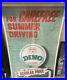 Very_Rare_Large_Vintage_Sinclair_Dino_Gasoline_Cardboard_Advertising_Poster_01_ic