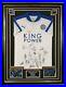 Very_Rare_Leicester_City_2015_2016_Signed_Shirt_CHAMPIONS_JERSEY_AFTAL_DEALER_01_lw