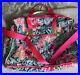 Very_Rare_Lilly_Pulitzer_Quill_Out_Large_Travel_Duffel_Bag_Pink_Multi_13Hx9Wx21L_01_wtkz