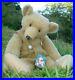 Very_Rare_Liz_Wiltshire_Forget_Me_Not_Bears_Large_Ltd_Edn_Teddy_Bears_Of_Witney_01_dc