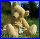 Very_Rare_Liz_Wiltshire_Forget_Me_Not_Bears_Large_Ltd_Edn_Teddy_Of_Bears_Witney_01_hncu