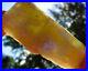 Very_Rare_Locality_Large_Gorgeous_Heliodor_Golden_Beryl_Crystal_New_Hampshire_01_flg