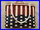 Very_Rare_Longaberger_2012_Large_American_Stripes_Broadwalk_Tote_Basket_Set_New_01_trc