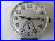 Very_Rare_Longines_Silver_Trench_Watch_1914_18_Very_Large_Perfect_Working_Order_01_oy
