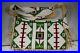 Very_Rare_NATIVE_AMERICAN_PLAINS_INDIAN_SEED_BEADED_LARGE_BAG_01_dbtf
