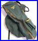 Very_Rare_Namaste_Deluxe_Green_Large_Luxury_Yoga_Mat_Tote_Carry_Bag_Backpack_01_lnp