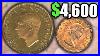 Very_Rare_New_Zealand_Coins_Worth_Big_Money_Rare_Foreign_Coins_01_juhw
