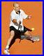 Very_Rare_Nike_Court_White_Shirt_Polo_Large_L_Agassi_Sampras_Federer_Rafa_Nadal_01_uy