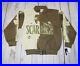 Very_Rare_Nwt_Vintage_Jh_Design_Scarface_Jacket_Snap_Embroidered_Camo_Size_Large_01_fzoh
